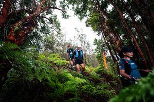 BIB: 
                            <button type="button" onclick="openModal(26201526)" class="btn btn-primary btn-sm float-right btn-popup" data-toggle="modal" data-target=".modal-high-quality">
                        <i class="fas fa-shopping-cart"></i> Add to Cart
                    </button>
                                            <button type="button" onclick="isThisMe(26201526, true)" class="btn btn-success btn-sm float-right btn-popup btn-isme hidden" data-toggle="tooltip" data-placement="bottom" title="นี่คือรูปของคุณใช่ไหม คลิกที่นี่เพื่อเอาเข้าอัลบั้ม">
                        <i class="fas fa-plus"></i> Add to album
                    </button>
                    <button type="button" onclick="isThisMe(26201526, false)" class="btn btn-warning btn-sm float-right btn-popup btn-isnotme hidden">
                        <i class="fas fa-ban"></i> Remove from album
                    </button>